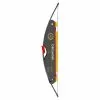 JR Recurve Ek Crusader 36.5 Inch Junior Recurve Bow Set -Fishing Elegant store crusader background