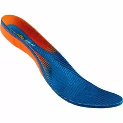Sidas Cushioning Gel 3D Insoles -Fishing Elegant store cushioning gel 3d 2