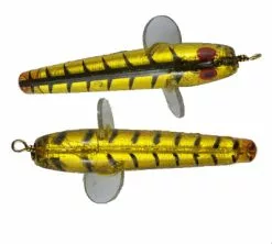 Tillins Devon Fishing Lure -Fishing Elegant store devon 19