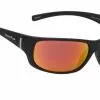 Ugly Fish Adult Polycarbonate Polarised Eclipse Sunglasses PC3441 MBL.RO+AR+R -Fishing Elegant store eclipse pc3441 mbl.ro ar r 2 1
