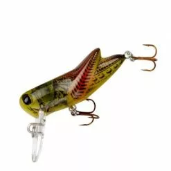Rebel Crickhopper Grasshopper -Fishing Elegant store f73 314 1 e573a6c3 abeb 4150 921a 6e0c8f4c6ddc