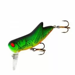 Rebel Crickhopper Grasshopper -Fishing Elegant store f73m 56 296e6507 c6c2 49e8 8eb4 1a3574c857e5