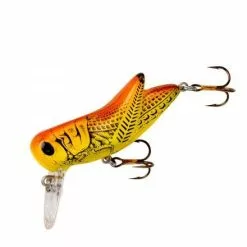 Rebel Crickhopper Grasshopper -Fishing Elegant store f73m 96 02c89a8f ba9e 459d b2f3 0ca092ff2fc3