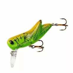 Rebel Crickhopper Grasshopper -Fishing Elegant store f73m 97 f55f749a 5877 43eb a3b0 2d592605a586