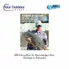 Australian Fishing Network AFN Fishing Atlas For Murrumbidgee River 2 Australian Fishing Network AFN Fishing Atlas For Murrumbidgee River -Fishing Elegant store fishing atlas murrumbidgee river hero