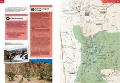 Hema Atlas & Guide The Flinders Ranges -Fishing Elegant store flinders ranges4 720x 0fa38b1f cc81 4e92 ba73 651da06d423c