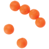 Berkley Gulp Salmon Eggs -Fishing Elegant store fluro orange salmon eggs