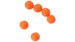 Berkley Gulp Salmon Eggs