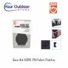 Gear Aid Gore-Tex Fabric Patches -Fishing Elegant store gear air gore tex fabric patches hero