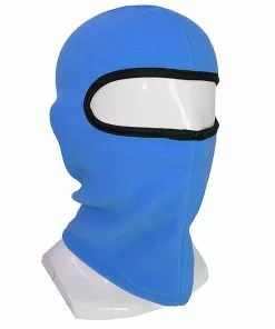 XTM Kids Spy Balaclava -Fishing Elegant store hk008 spy french blue
