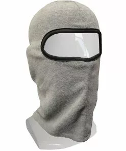XTM Kids Spy Balaclava -Fishing Elegant store hk008 spy lt grey marle