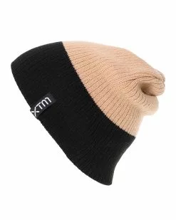 XTM Kids Sawyer Beanie -Fishing Elegant store hk046 oat