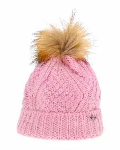 XTM Womens Billie Beanie -Fishing Elegant store hl035 spk
