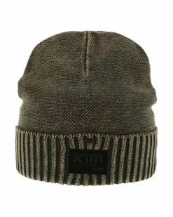 XTM Mens Austin Beanie -Fishing Elegant store hm031 for