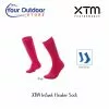 XTM Infant Heater Socks -Fishing Elegant store infant heater sock Hero