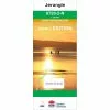 Australian Bush And Country Maps Jerangle 8726-2-N NSW Topographic Map 1 25k -Fishing Elegant store jerangle 8725 2 N