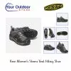 Keen Womens Steens Vent Hike Shoe 2 Keen Womens Steens Vent Hike Shoe -Fishing Elegant store keen womens steens vent hiking shoe hero