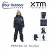 XTM Kids Akira Snow Suit -Fishing Elegant store kids akira suit Hero