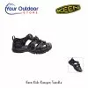 Keen Kids Kanyon Sandle