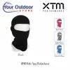 XTM Kids Spy Balaclava -Fishing Elegant store kids spy balaclava Hero black