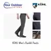 KUHL Mens Radikl Pants -Fishing Elegant store kuhl mens radikl pants hero