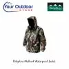 Ridgeline Mallard Waterproof Jacket -Fishing Elegant store mallard jacket hero