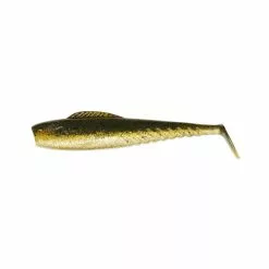 Pro Lure Fish Tail -Fishing Elegant store mangrove