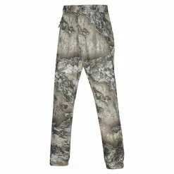 Ridgeline Mens Stealth Trousers Excape -Fishing Elegant store men stealth pant front excape 1