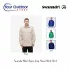 Swanndri Mens Byron Long Sleeve Work Shirt 1 Swanndri Mens Byron Long Sleeve Work Shirt -Fishing Elegant store mens byron shirt Hero
