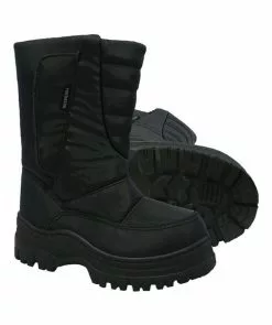 XTM Predator Ladies Apres Boot -Fishing Elegant store mens Predator 19087740 1ef8 4a66 b29a bfc3ecc97788