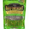BBQrs Delight Smoking Pellets Mesquite -Fishing Elegant store mesquite
