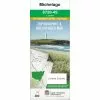 Australian Bush And Country Maps Michelago 8726-4-S NSW Topographic Map 1 25k 2 Australian Bush And Country Maps Michelago 8726-4-S NSW Topographic Map 1 25k -Fishing Elegant store michelago 8726 4 S lighthouse