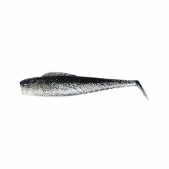 Pro Lure Fish Tail -Fishing Elegant store midnight