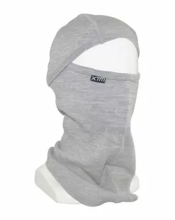 XTM Adult Merino Balaclava -Fishing Elegant store mu007 lgy