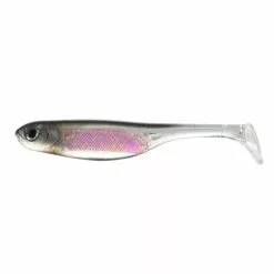 Berkley Powerbait Gotam Shad -Fishing Elegant store natural