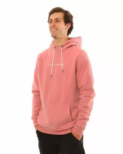 XTM Adult DWR Hoodie 18 XTM Adult DWR Hoodie -Fishing Elegant store nu006 bsh 2