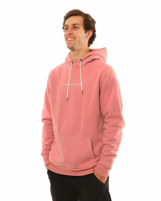 XTM Adult DWR Hoodie 5 XTM Adult DWR Hoodie - Image 3