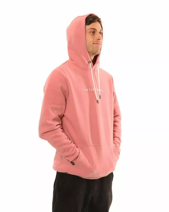 XTM Adult DWR Hoodie 6 XTM Adult DWR Hoodie - Image 4