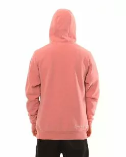 XTM Adult DWR Hoodie 20 XTM Adult DWR Hoodie -Fishing Elegant store nu006 bsh 4