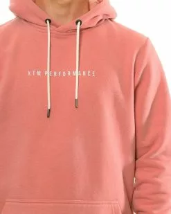 XTM Adult DWR Hoodie 21 XTM Adult DWR Hoodie -Fishing Elegant store nu006 bsh 5