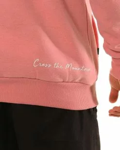 XTM Adult DWR Hoodie 22 XTM Adult DWR Hoodie -Fishing Elegant store nu006 bsh 6