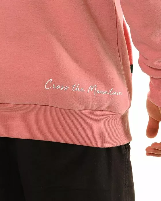 XTM Adult DWR Hoodie 9 XTM Adult DWR Hoodie - Image 7