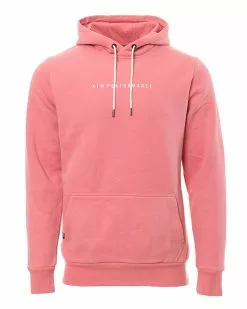 XTM Adult DWR Hoodie 23 XTM Adult DWR Hoodie -Fishing Elegant store nu006 bsh 7