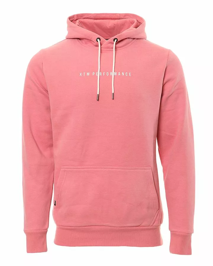 XTM Adult DWR Hoodie 10 XTM Adult DWR Hoodie - Image 8