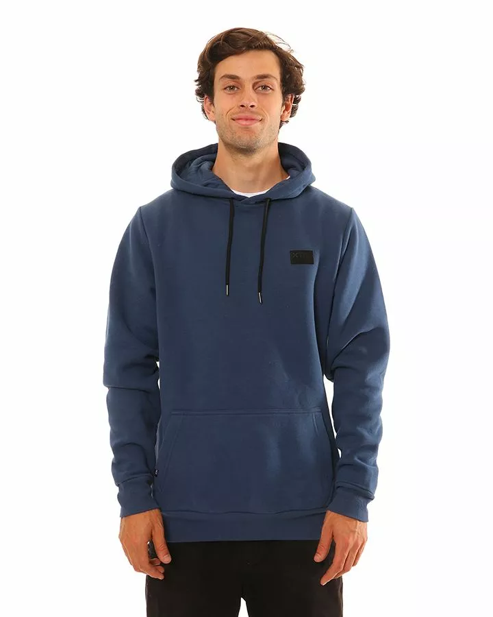 XTM Adult DWR Hoodie 11 XTM Adult DWR Hoodie - Image 9