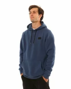 XTM Adult DWR Hoodie 25 XTM Adult DWR Hoodie -Fishing Elegant store nu006 nvy 2