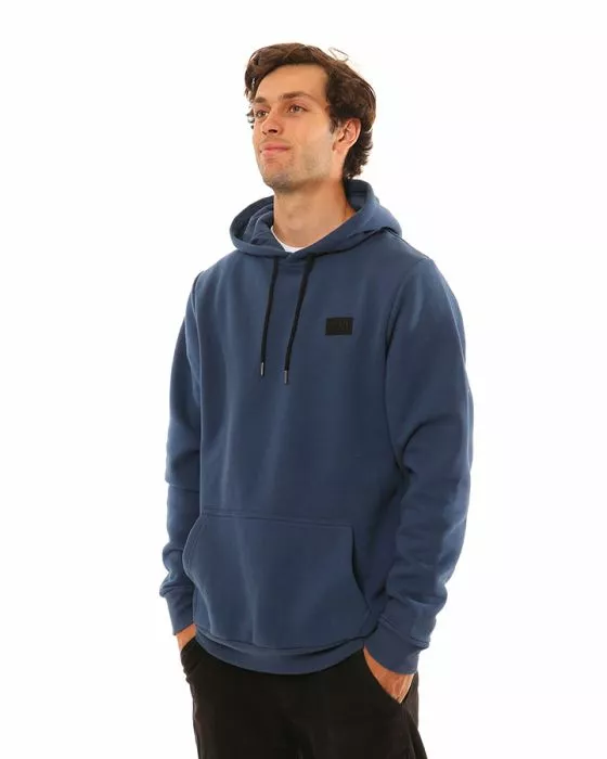 XTM Adult DWR Hoodie 12 XTM Adult DWR Hoodie - Image 10