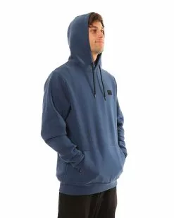 XTM Adult DWR Hoodie 26 XTM Adult DWR Hoodie -Fishing Elegant store nu006 nvy 3