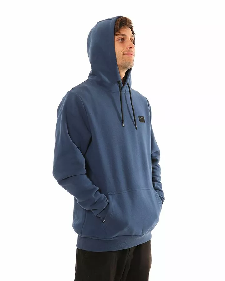 XTM Adult DWR Hoodie 13 XTM Adult DWR Hoodie - Image 11