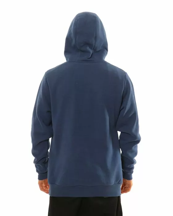 XTM Adult DWR Hoodie 14 XTM Adult DWR Hoodie - Image 12